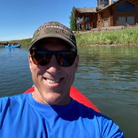 Alan Clark (@tornadoatc) 's Twitter Profile