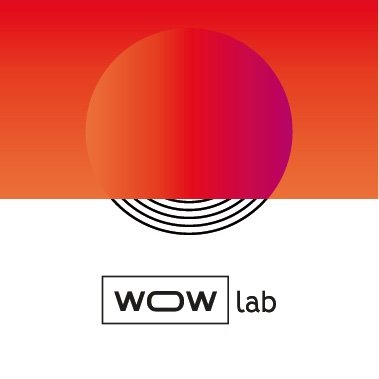 WOWlab is a consortium of #UX / #UI / #NFT designers for #XR. 💫
We create designs and NFTs for #VR #AR #MR.
https://t.co/zN4LmtraRD
https://t.co/MQa7QA7GWr