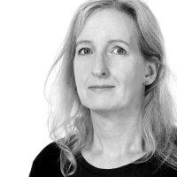 Daniela Röcker (@kulturkomplizin) Twitter profile photo