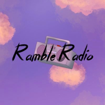 Ramble Radio