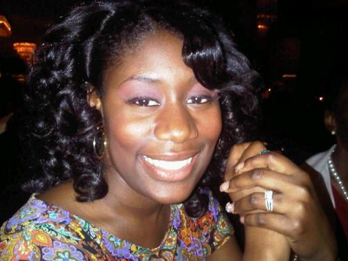 McMelody33's profile picture. Music keeps me going!!! I'm a singer... I love listening to music, travelling and having fun!!! One of the MOST fun, layed-back women you'd ever wanna meet! :-)