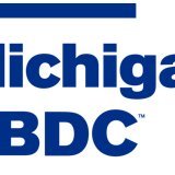 The Michigan SBDC of Schoolcraft College provides consulting, training, and market research to help small businesses launch, grow, transition, and innovate.