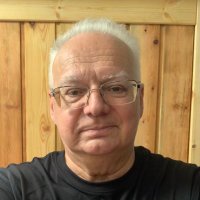 Juzis (@juriszarins) 's Twitter Profile Photo Juzis (@juriszarins) 's Twitter Profile Photo