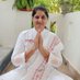 Lalita Boothpur (@lboothpur) Twitter profile photo Lalita Boothpur (@lboothpur) Twitter profile photo
