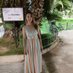 Marta Marichalar (@martamarichalar) Twitter profile photo Marta Marichalar (@martamarichalar) Twitter profile photo