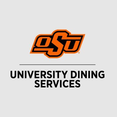 Follow us on Instagram and Facebook @osudining