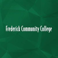 Frederick Community College (@frederickcc) 's Twitter Profile
