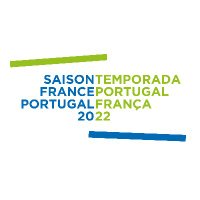 Saison France-Portugal 2022(@SaisonFrPt2022) 's Twitter Profile Photo
