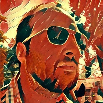 AttilaPalko's profile picture. 