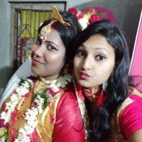 Mampi.bit (@mampida35172078) 's Twitter Profile