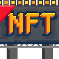 NFT TopExpo (@nfttopexpo) 's Twitter Profile