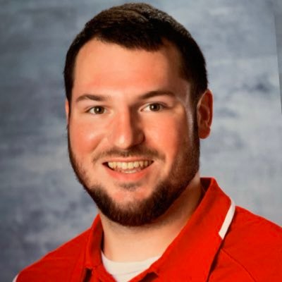 Health & Physical Education Teacher
Masters in Educational Technology
Instructional Technology Specialist
Apple Teacher & Apple Learning Coach