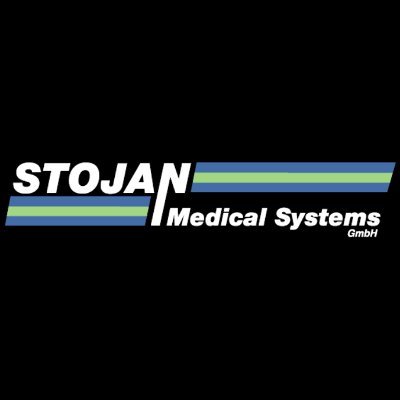 Stojan Medical