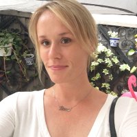 Dena Jackson (@denatalks) 's Twitter Profile Photo Dena Jackson (@denatalks) 's Twitter Profile Photo