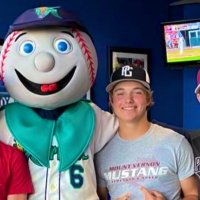 Nolan Jackson (@nolanja75275483) 's Twitter Profile Photo Nolan Jackson (@nolanja75275483) 's Twitter Profile Photo