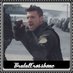 Brock Rumlow. / Crossbones. Parody (@brutalcrossbone) Twitter profile photo Brock Rumlow. / Crossbones. Parody (@brutalcrossbone) Twitter profile photo