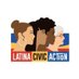 Latina Civic Action (@latinacivicact) Twitter profile photo