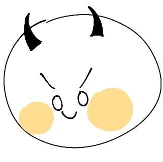 Nedinさんのプロフィール画像