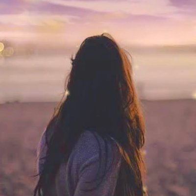 FeelingVibrant's profile picture. Mom,Wife, Friend....Member of SAPS