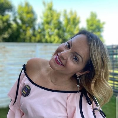 AmandineFasque1's profile picture. Je suis ici pour faire connaissance mutuelle