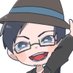 かす寺とうふ🍵🎴 (@tofumentalclini) Twitter profile photo かす寺とうふ🍵🎴 (@tofumentalclini) Twitter profile photo