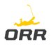 ORR (@orr4hockey) Twitter profile photo ORR (@orr4hockey) Twitter profile photo