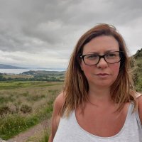 Linda Knox (@lindaknox_) 's Twitter Profile Photo