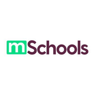 mSchools_MWC Profile Picture