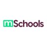 mSchools_MWC's profile picture. Identifiquem i compartim experiències d’aprenentatge dissenyades per docents, millors pràctiques, recursos i eines que utilitzen tecnologia a l'aula.