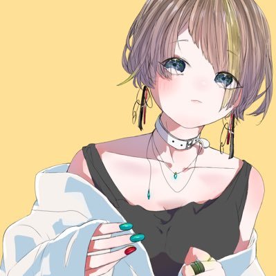 あめふらしさんのプロフィール画像