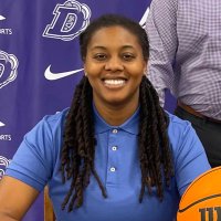 Shaniqua Bennett (@coachb444) 's Twitter Profile