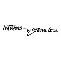 Interiors by Steven G(@IntbyStevenG) 's Twitter Profile Photo