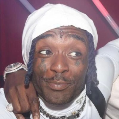 _sylky's profile picture. 