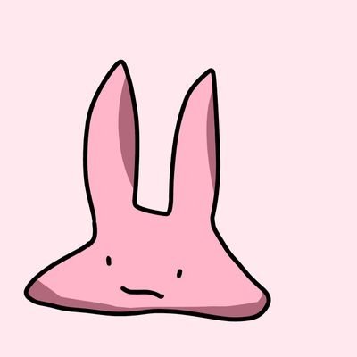雨虎(旧)さんのプロフィール画像