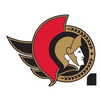 🏒 Compte Francophone non-officiel des Sénateurs d'Ottawa..🥅 Résultats, live, Nouvelles, Draft et plus encore #NHL #Senators #Sens ⚫🔴⚪