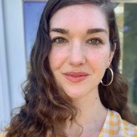 Chelsea Goddard (@seegoddard) 's Twitter Profile
