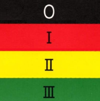 JOcYlBUzIjiGI6X's profile picture. 一応メルスト関係者。だけれども身元不明でいたいので。
ご迷惑なようでしたらブロックお願いしますm(*_ _)m