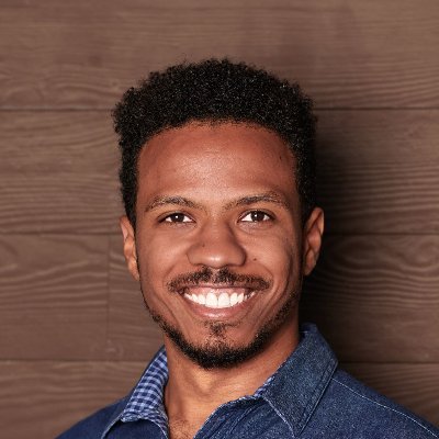 sedouard's profile picture. 🥑Avocado Enthusiast