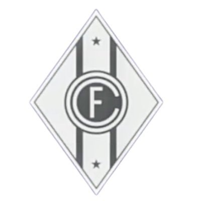 ⚪️ Nemesis CLG, equipe virtuel évoluant en compétition dans le mode FIFA Club Pro, sous le @_CityLifeGroup_