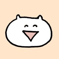 かにゃ子🍊🐱(@kkaannyyaakkoo) 's Twitter Profile Photo