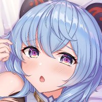 shaggy SUSU (@aiden39439540) 's Twitter Profile Photo shaggy SUSU (@aiden39439540) 's Twitter Profile Photo