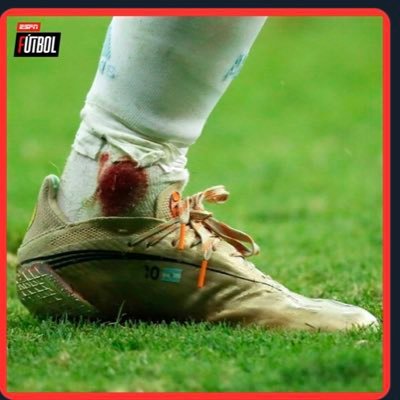 MJuliaGaleano's profile picture. Mujer Morocha Argentina 💋Fans de BennyHill .Extraño a Fer Peña mucho.Siempre hincha de la Selección 🇦🇷