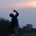 Karnadev(Purush vaishya) (@karnadev12) Twitter profile photo Karnadev(Purush vaishya) (@karnadev12) Twitter profile photo