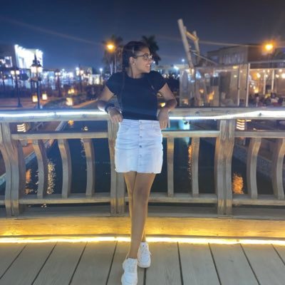 Ledia007's profile picture. 