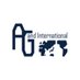 AG AND INTERNATIONAL INC (@agandinternati2) Twitter profile photo AG AND INTERNATIONAL INC (@agandinternati2) Twitter profile photo