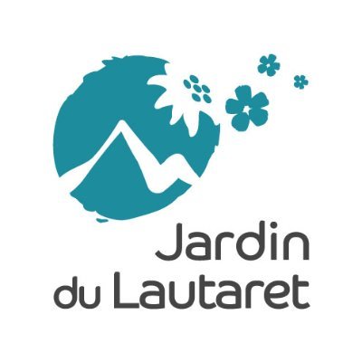 Jardin du Lautaret (UGA/CNRS)