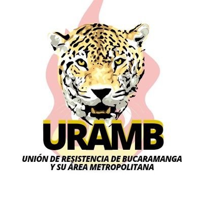 UNIÓN DE RESISTENCIA DE BGA Y SU ÁREA METROPOLITANA✊🏻🔥.