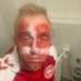 Troels Andersen (@troelsandersen4) Twitter profile photo Troels Andersen (@troelsandersen4) Twitter profile photo