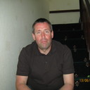 gerard mcmahon - @McmahonGerard - Twitter