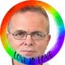 Ralf Jarren-Lux 🇺🇦 🏳️🌈 (@ralfjarren) Twitter profile photo Ralf Jarren-Lux 🇺🇦 🏳️🌈 (@ralfjarren) Twitter profile photo